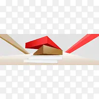 创意时尚背景-空若网 创意时尚背景-空若网