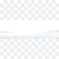 创意时尚背景-空若网 创意时尚背景-空若网