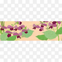 创意时尚背景-空若网 创意时尚背景-空若网