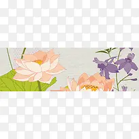 创意时尚背景-空若网 创意时尚背景-空若网