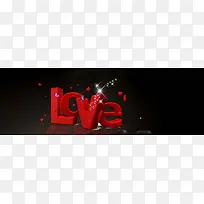 创意时尚背景-空若网 创意时尚背景-空若网