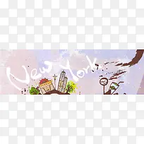 ����ʱ�б���-������