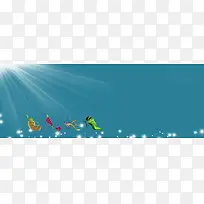 创意时尚背景-空若网 创意时尚背景-空若网