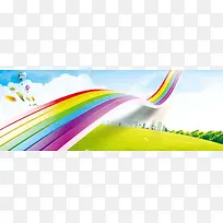 ����ʱ�б���-������