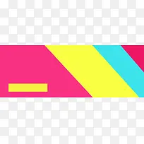 ����ʱ�б���-������