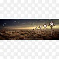 创意时尚背景-空若网 创意时尚背景-空若网