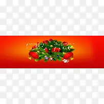 ����ʱ�б���-������