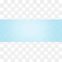 创意时尚背景-空若网 创意时尚背景-空若网