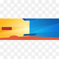 ����ʱ�б���-������