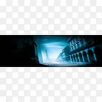 创意时尚背景-空若网 创意时尚背景-空若网