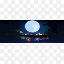 ����ʱ�б���-������