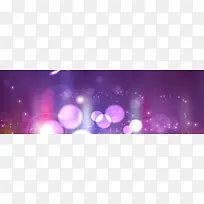 创意时尚背景-空若网 创意时尚背景-空若网