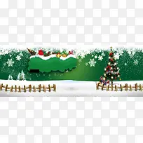 ����ʱ�б���ͼ-������