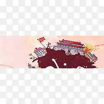 创意时尚背景-空若网 创意时尚背景-空若网