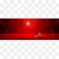 ����ʱ�б���-������