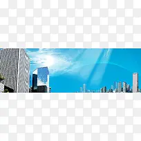 商务时尚背景-空若网 商务时尚背景-空若网