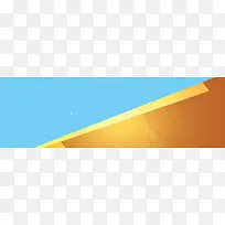 创意时尚背景-空若网 创意时尚背景-空若网