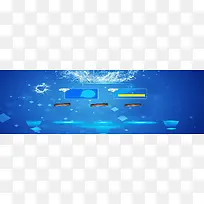 创意时尚背景-空若网 创意时尚背景-空若网