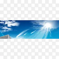 商务时尚背景-空若网 商务时尚背景-空若网