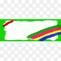 创意时尚背景-空若网 创意时尚背景-空若网