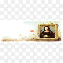 创意时尚背景图-空若网 创意时尚背景图-空若网