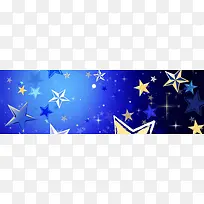 ����ʱ�б���-������