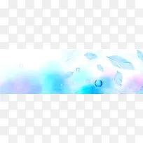 ����ʱ�б���-������