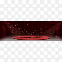 创意时尚背景-空若网 创意时尚背景-空若网