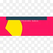 创意时尚背景-空若网 创意时尚背景-空若网