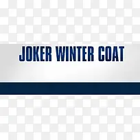 创意时尚背景-空若网 创意时尚背景-空若网