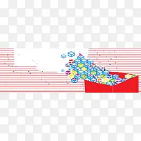 ����ʱ�б���-������