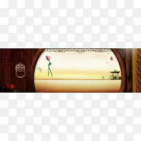 创意时尚背景-空若网 创意时尚背景-空若网