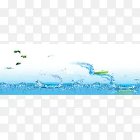 ����ʱ�б���-������