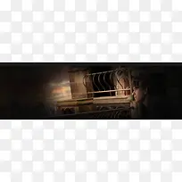 创意时尚背景-空若网 创意时尚背景-空若网