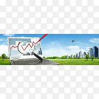 商务时尚背景-空若网 商务时尚背景-空若网