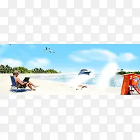 ����ʱ�б���-������