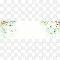 创意时尚背景-空若网 创意时尚背景-空若网