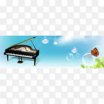 ����ʱ�б���-������