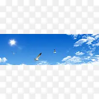 商务时尚背景-空若网 商务时尚背景-空若网