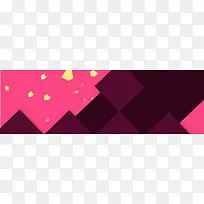 创意时尚背景-空若网 创意时尚背景-空若网