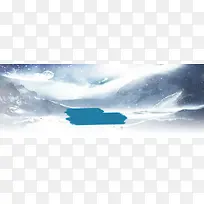 ����ʱ�б���-������