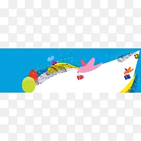 创意时尚背景-空若网 创意时尚背景-空若网