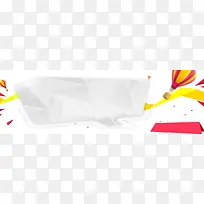 创意时尚背景-空若网 创意时尚背景-空若网