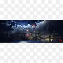 创意时尚背景-空若网 创意时尚背景-空若网