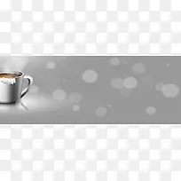 创意时尚背景-空若网 创意时尚背景-空若网