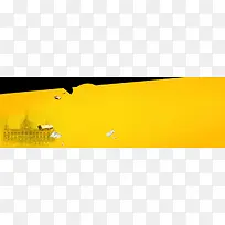 ����ʱ�б���-������