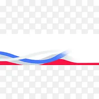 ����ʱ�б���-������