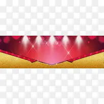 创意时尚背景-空若网 创意时尚背景-空若网