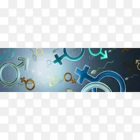 ����ʱ�б���-������