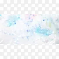 ʱ�б���-������